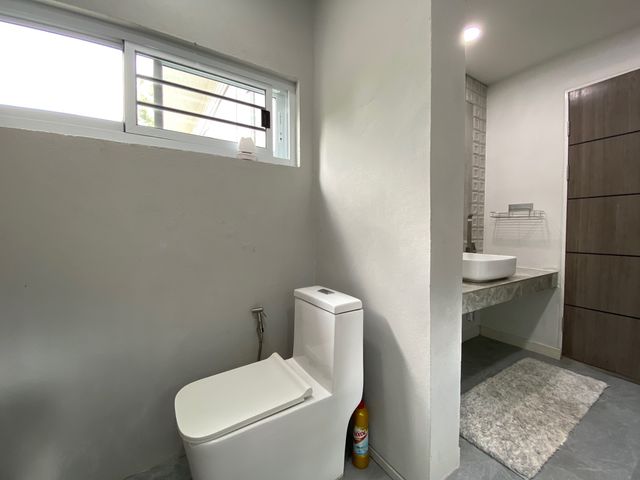 place photo 58