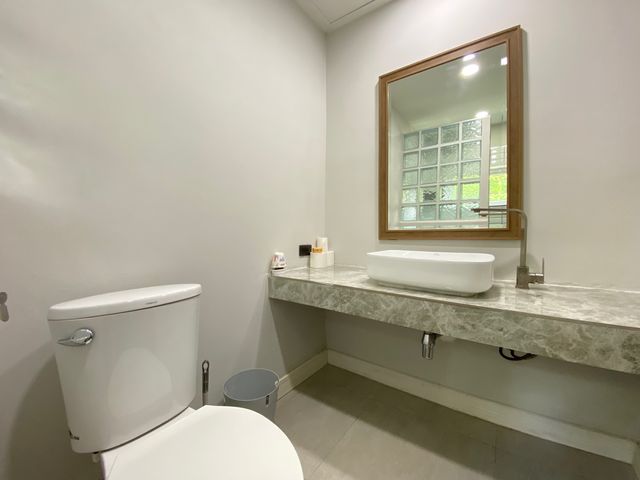 place photo 53