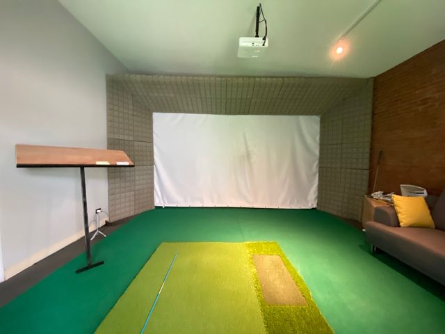 place photo 30