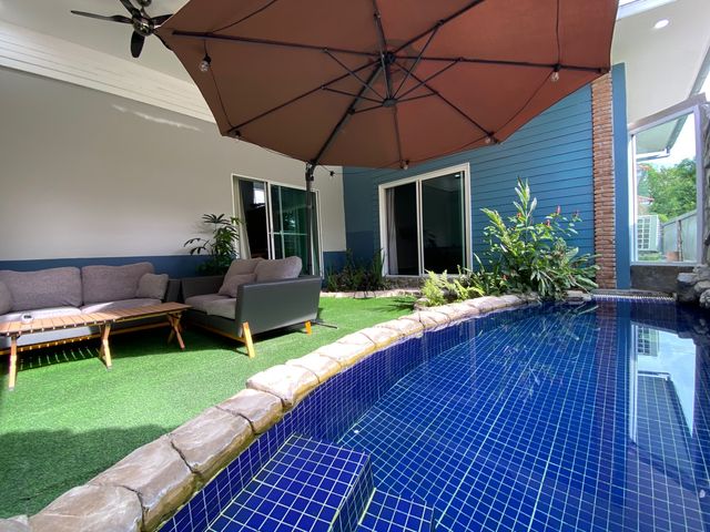 place photo 36