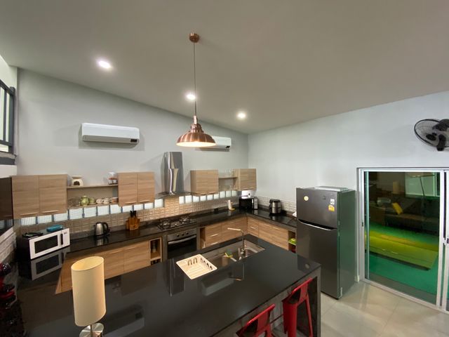 place photo 41
