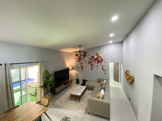 place photo 42