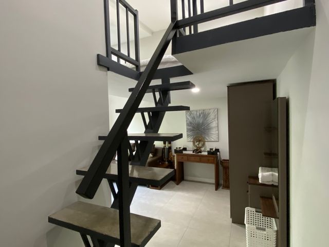 place photo 46