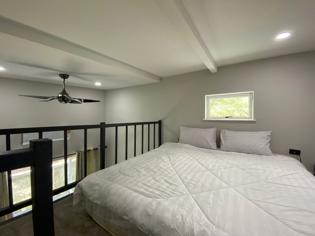 place photo 48