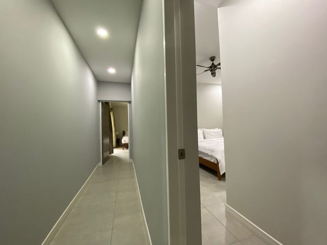 place photo 54