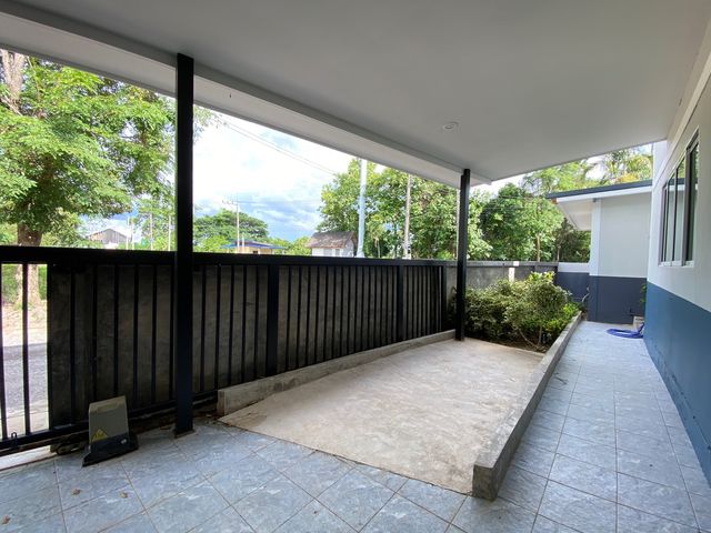place photo 61