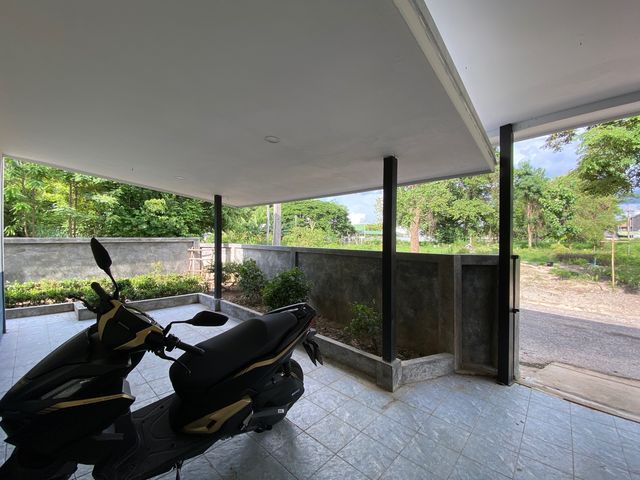 place photo 63