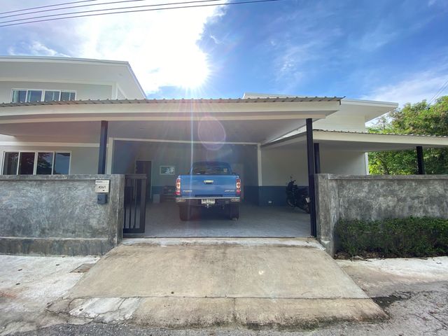 place photo 65