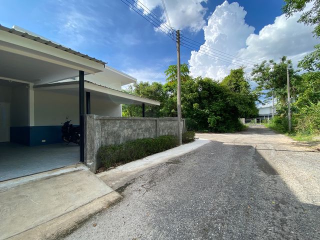 place photo 66