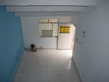 place photo 20
