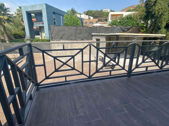 place photo 52