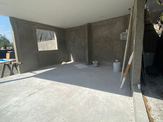 place photo 46