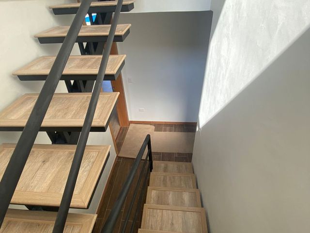 place photo 49