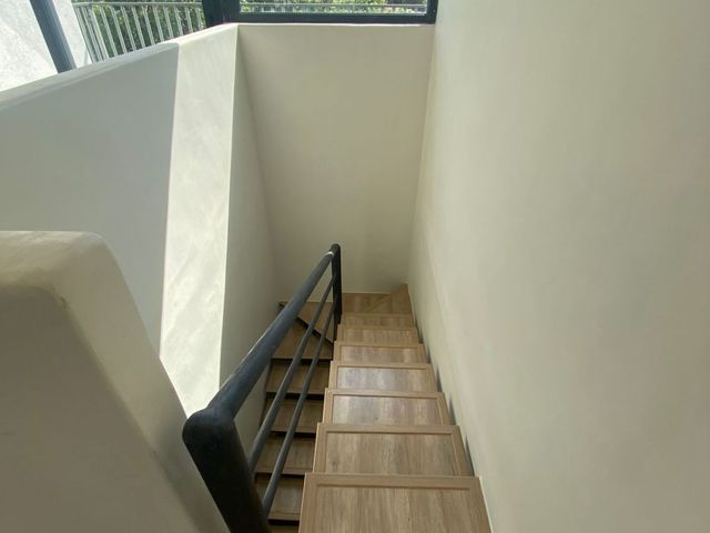 place photo 50