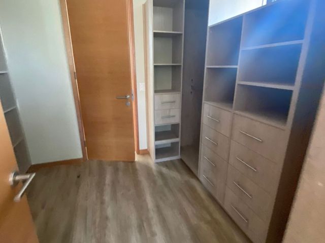 place photo 48