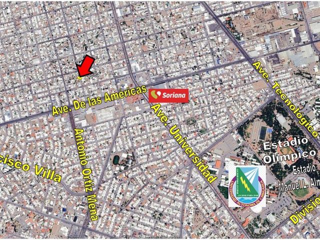 place photo 3