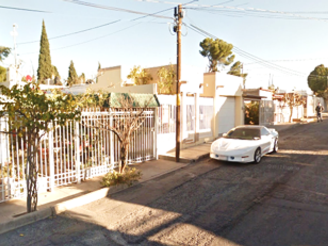 place photo 7
