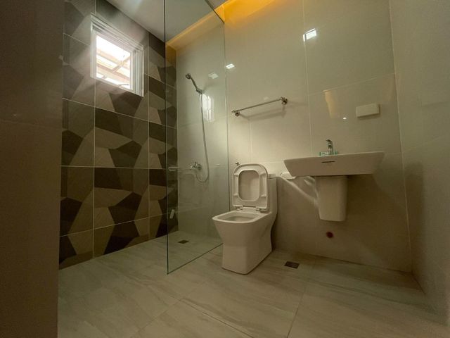 place photo 41