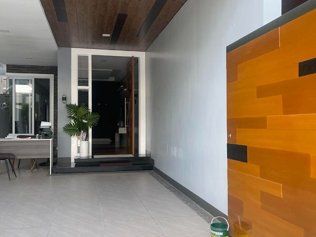 place photo 49