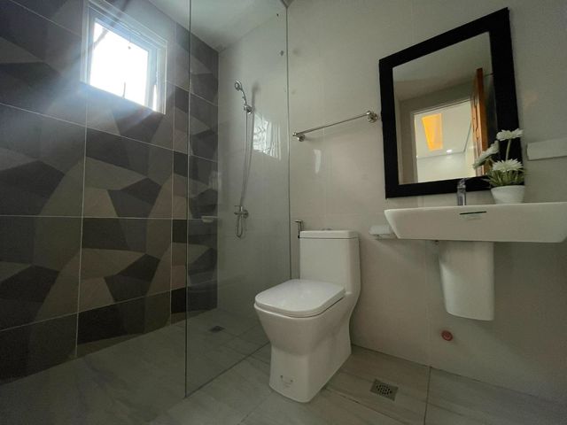 place photo 50