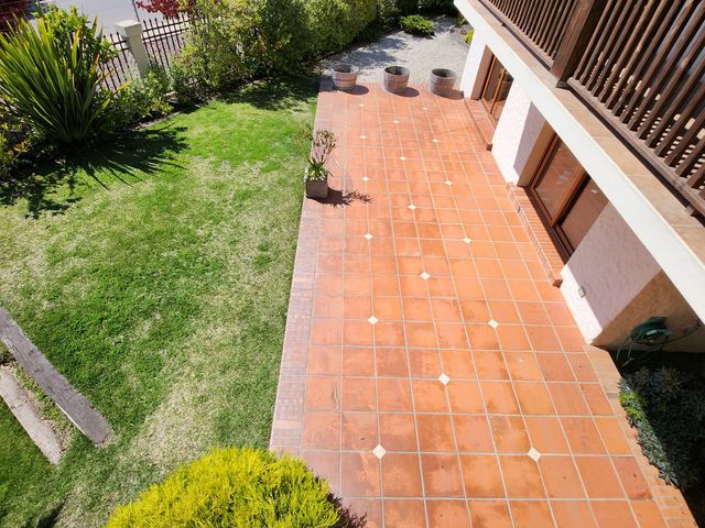 place photo 26