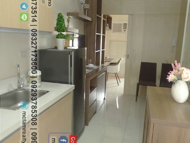 place photo 35