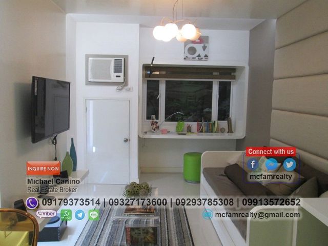 place photo 26