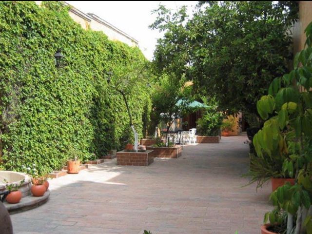 place photo 12