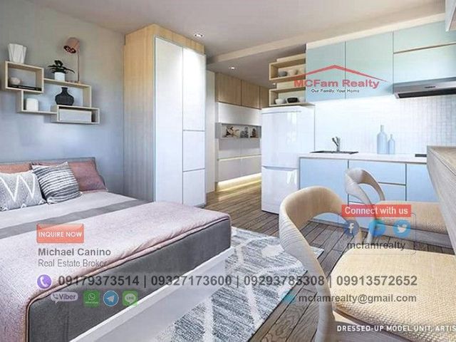 place photo 19