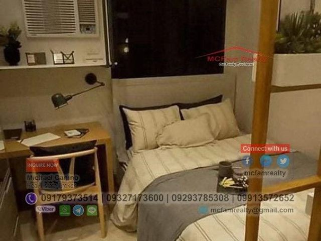 place photo 13