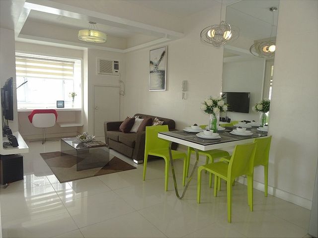 place photo 47