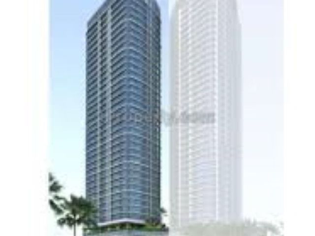 place photo 42