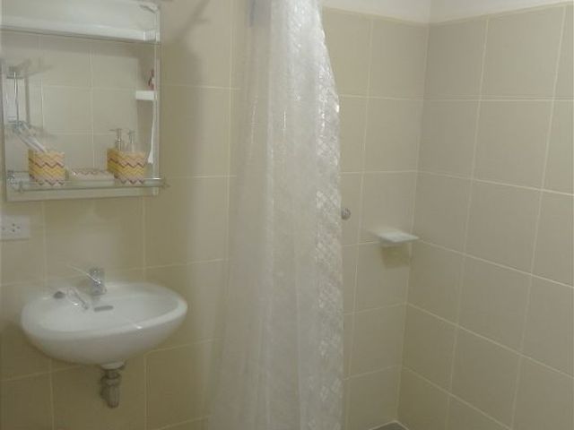 place photo 38