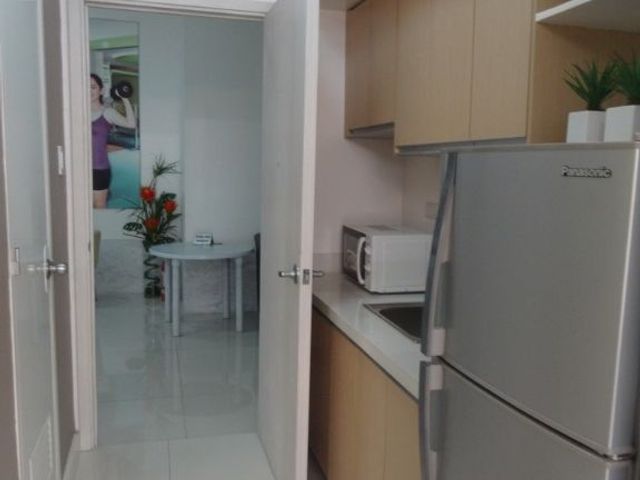 place photo 50