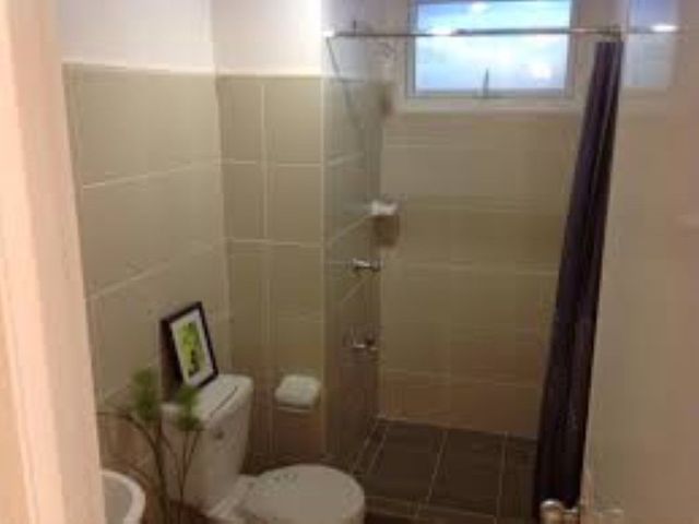 place photo 31