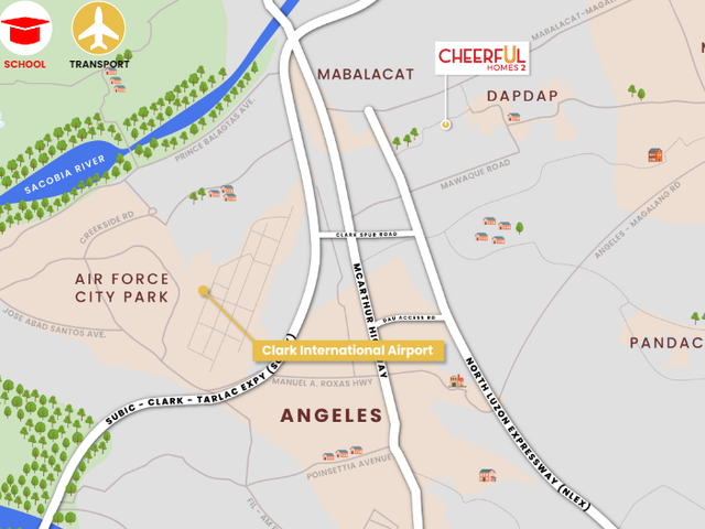 place photo 3