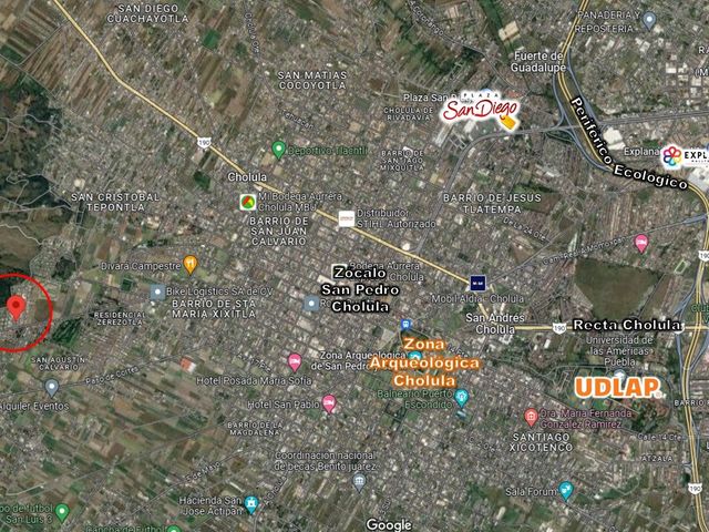 place photo 5