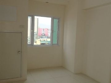 place photo 45