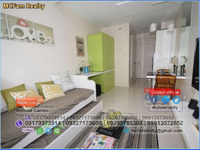 place photo 27