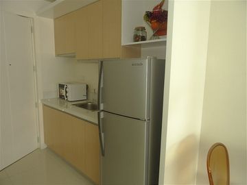 place photo 41