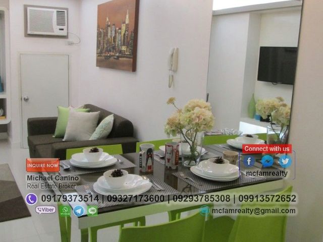 place photo 26