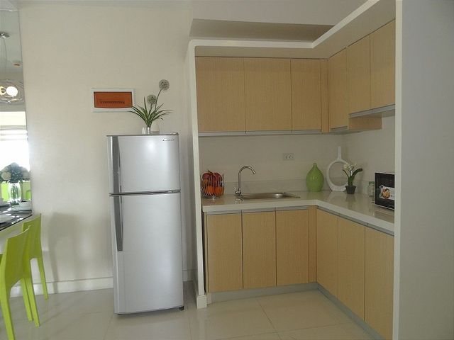 place photo 44