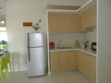 place photo 44