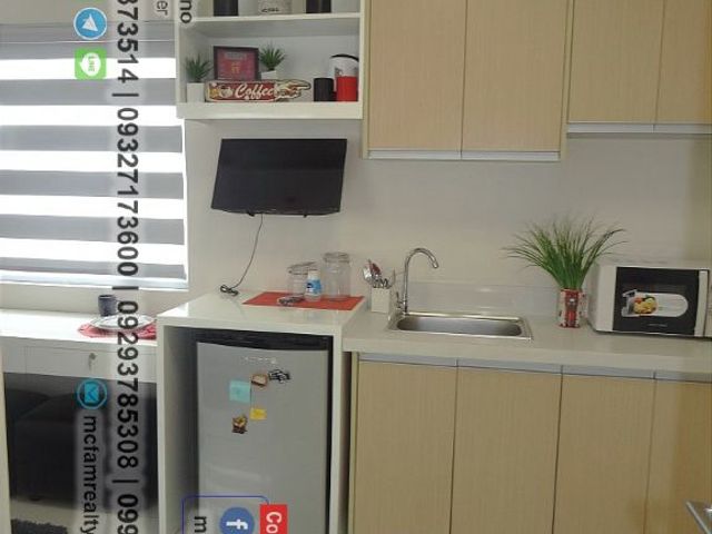 place photo 28