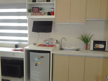 place photo 29