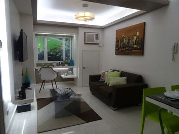 place photo 47
