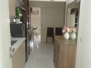 place photo 34
