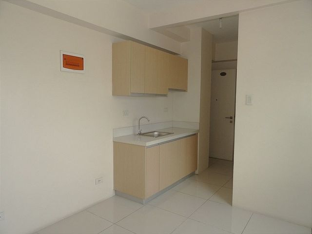 place photo 46