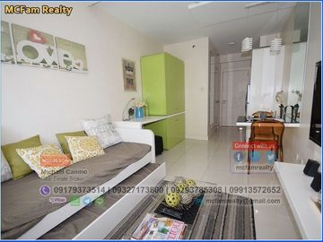 place photo 30