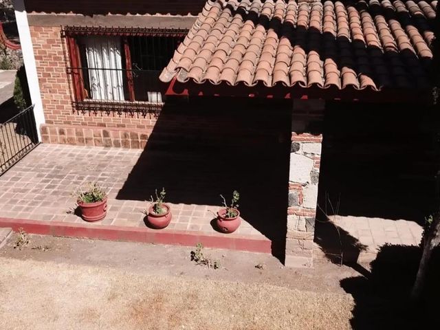 place photo 38